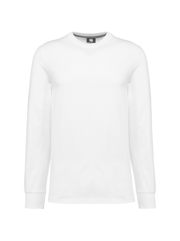 T-shirt ECO - WK303