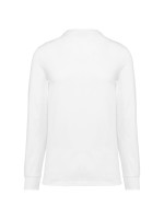 T-shirt ECO - WK303