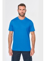 T-shirt - WK306C