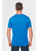 T-shirt - WK306C