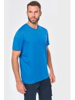 T-shirt - WK306C