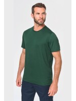T-shirt - WK306C