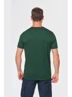T-shirt - WK306C