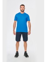 T-shirt - WK306C