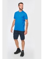 T-shirt - WK306C
