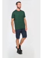 T-shirt - WK306C