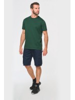 T-shirt - WK306C