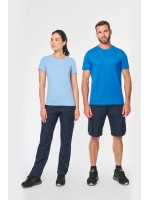 T-shirt - WK306C