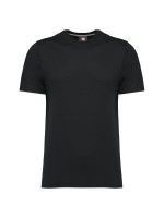 T-shirt - WK306C