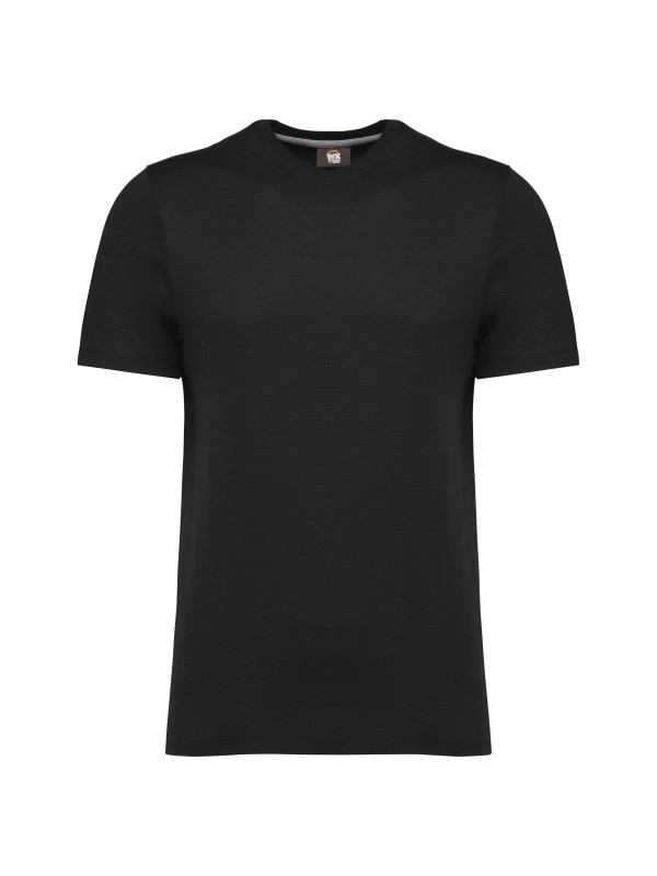 T-shirt - WK306C