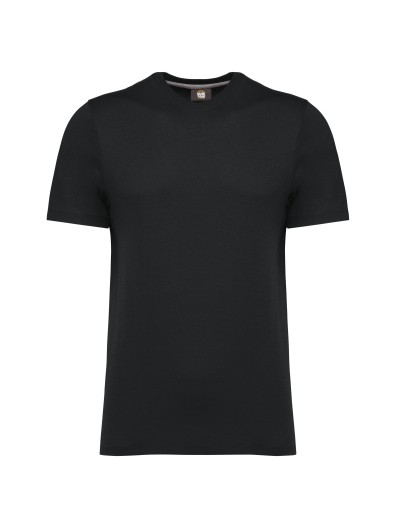 T-shirt - WK306C