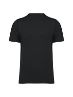 T-shirt - WK306C
