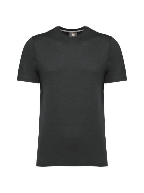 T-shirt - WK306C