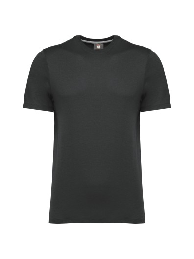 T-shirt - WK306C