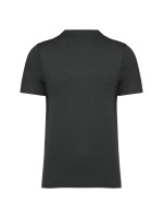 T-shirt - WK306C