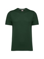 T-shirt - WK306C