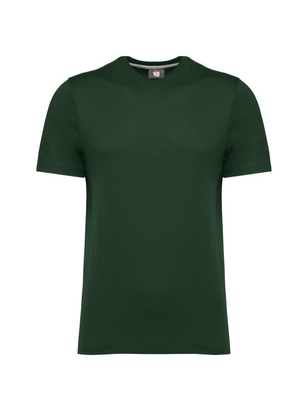 T-shirt - WK306C