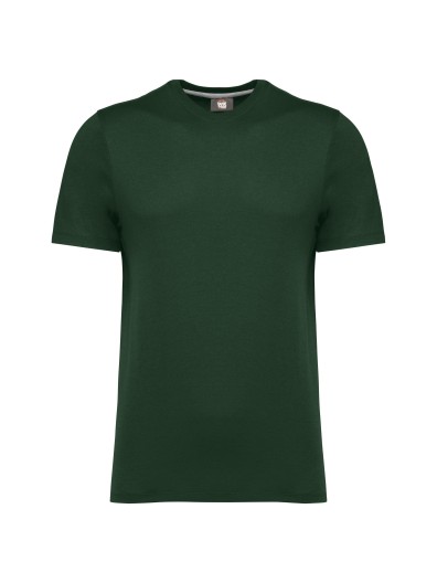 T-shirt - WK306C
