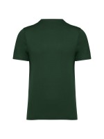 T-shirt - WK306C