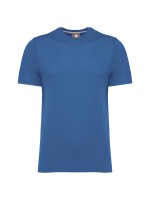 T-shirt - WK306C