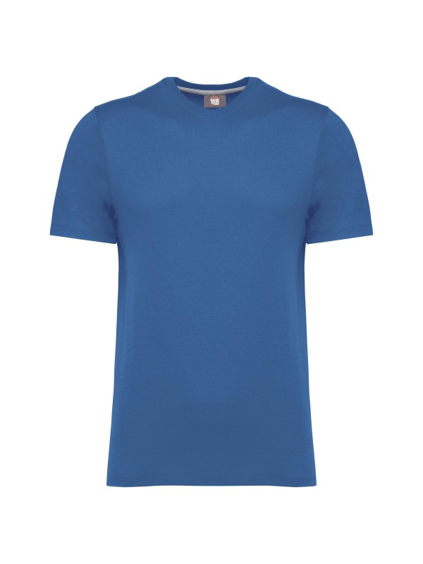 T-shirt - WK306C