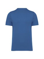 T-shirt - WK306C
