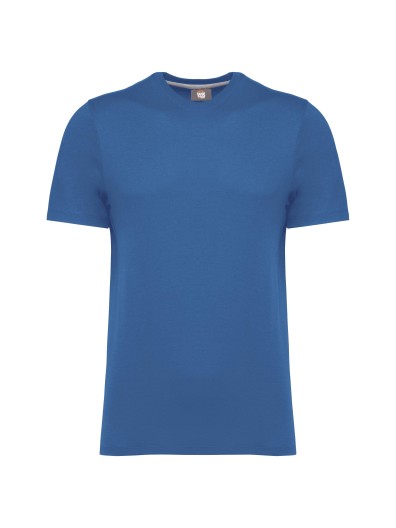 T-shirt - WK306C