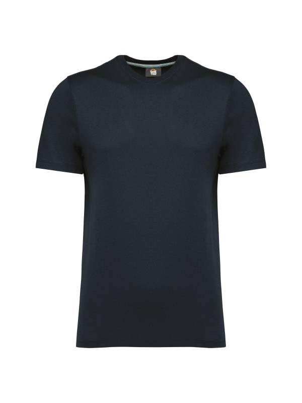 T-shirt - WK306C