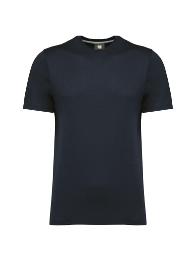 T-shirt - WK306C