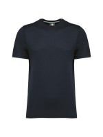 T-shirt - WK306C
