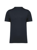T-shirt - WK306C