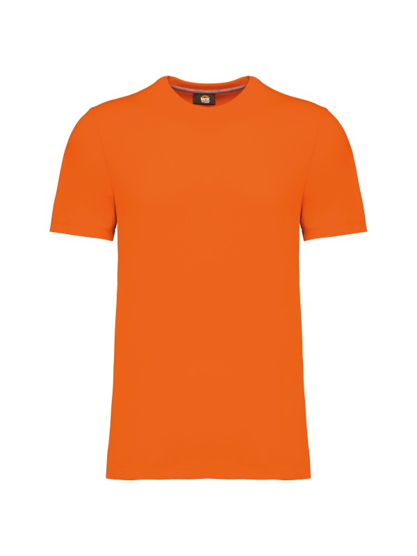 T-shirt - WK306C