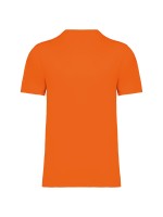 T-shirt - WK306C
