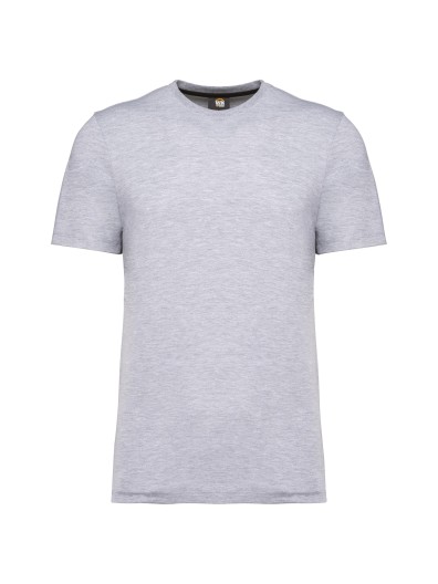 T-shirt - WK306C