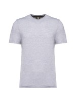 T-shirt - WK306C