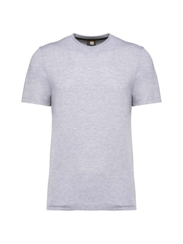 T-shirt - WK306C
