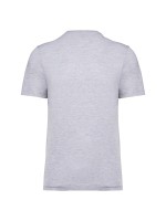 T-shirt - WK306C