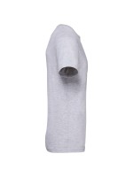 T-shirt - WK306C