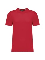 T-shirt - WK306C