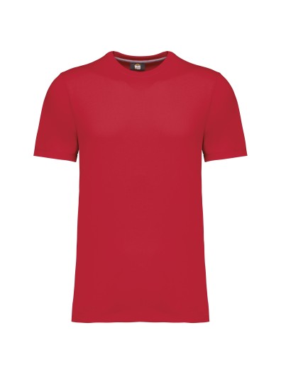 T-shirt - WK306C