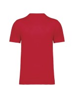 T-shirt - WK306C