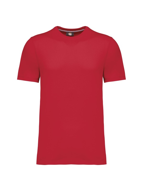 T-shirt - WK306C