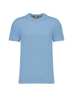 T-shirt - WK306C