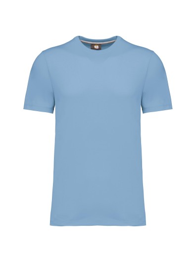 T-shirt - WK306C