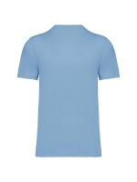 T-shirt - WK306C