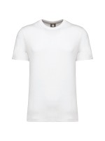 T-shirt - WK306