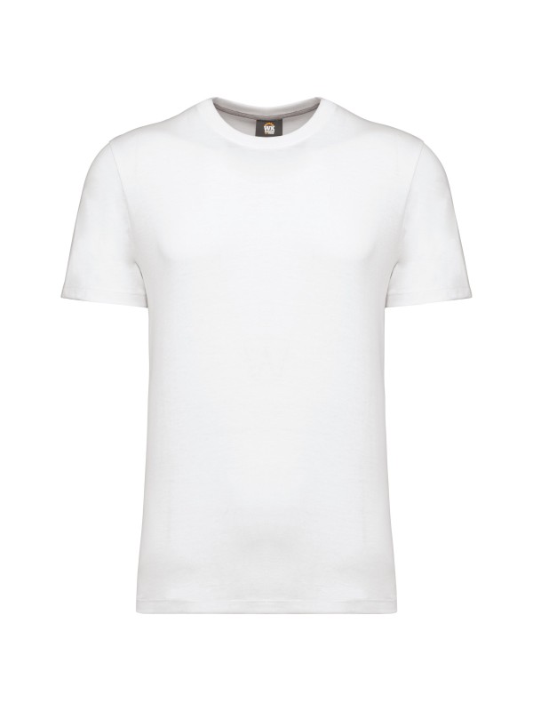 T-shirt - WK306