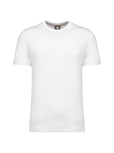 T-shirt - WK306