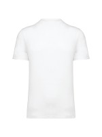T-shirt - WK306