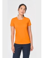 T-shirt - WK307C